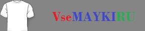 Кружка двухцветная survivor yar?smac?lar?
